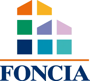 Foncia
