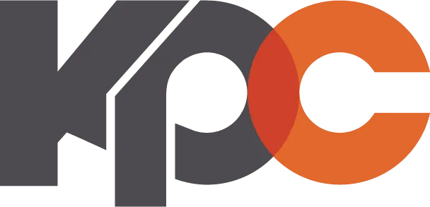 KPC